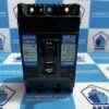 HYUNDAI HBS-33 10 AMP CIRCUIT BREAKER