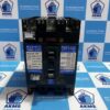 HYUNDAI HBX-103 100 AMP CIRCUIT BREAKER