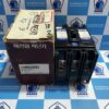 HYUNDAI HBX-103 15 AMP CIRCUIT BREAKER