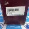 HYUNDAI HBX-103 15 AMP CIRCUIT BREAKER