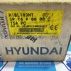 HYUNDAI HIBL 103NT 75 AMP CIRCUIT BREAKER