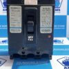 HYUNDAI HO-60BB 40 AMP CIRCUIT BREAKER