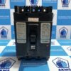HYUNDAI HO-60BB 40 AMP CIRCUIT BREAKER