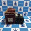HYUNDAI HO-60BB 40 AMP CIRCUIT BREAKER