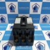 HYUNDAI TG-100B 40 AMP CIRCUIT BREAKER