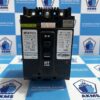 HYUNDAI TG-100B 40 AMP CIRCUIT BREAKER