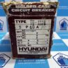 HYUNDAI TG-100B 40 AMP CIRCUIT BREAKER