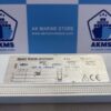 IME D8AW2 POWER SUPPLY ACCESSORY