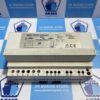 IME D8AW2 POWER SUPPLY ACCESSORY