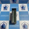 LS XBE-DR16A DIGITAL IO MODULE