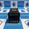 PEPPERL FUCHS KCT1-6SR-V BATCH CONTROLLER
