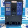 TERASAKI XH100NS 100 AMP CIRCUIT BREAKER