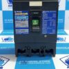 TERASAKI XS100NB 100 AMP CIRCUIT BREAKER