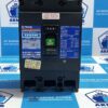 TERASAKI XS100NB 15 AMP CIRCUIT BREAKER