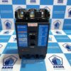 TERASAKI XS100NS 40 AMP CIRCUIT BREAKER