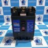 TERASAKI XS225NS 175 AMP CIRCUIT BREAKER