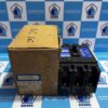 TERASAKI XS225NS 175 AMP CIRCUIT BREAKER