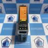 WEIDMULLER PRO ECO 72W DIN-RAIL POWER SUPPLY