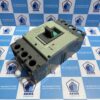 HYUNDAI HIBS 403 300A CIRCUIT BREAKER