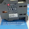 LS MC-9B CONTACTOR