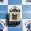 LS MR-4 2A2B CONTACTOR