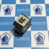 LS MR-4 2A2B CONTACTOR