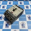 LS TS250N 250A CIRCUIT BREAKER