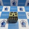 SAMWHA EOCR LTD SS-30 R 220 OVERLOAD RELAY