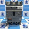 SCHNEIDER ELECTRIC EZCV250N 63A CIRCUIT BREAKER