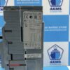 SCHNEIDER ELECTRIC EZCV250N 63A CIRCUIT BREAKER