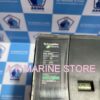 SCHNEIDER ELECTRIC NSX 400NA 400A CIRCUIT BREAKER