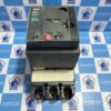 SCHNEIDER ELECTRIC NSX 400NA 400A CIRCUIT BREAKER