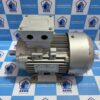 VEMPER ANC80C4 THREE PHASE INDUCTION MOTOR