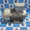 VEMPER ANC80C4 THREE PHASE INDUCTION MOTOR