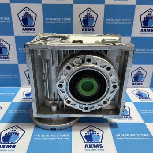 VEMPER MRV 63 MOTOR