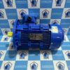 ZHEJIANG XINGCHENG ELECTROMECHANICAL YE3-90L-4 THREE-PHASE ASYNCHRONOUS MOTOR