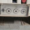 AEG ME1007H AIR CIRCUIT BREAKER 1000A