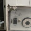 AEG ME1007H AIR CIRCUIT BREAKER 1000A