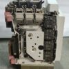 AEG ME1007H AIR CIRCUIT BREAKER 1000A