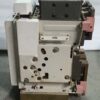 AEG ME1007H AIR CIRCUIT BREAKER 1000A
