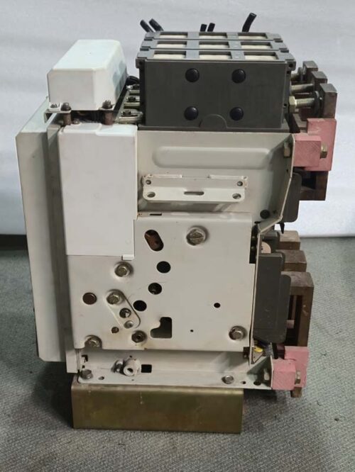 AEG ME1007H AIR CIRCUIT BREAKER 1000A