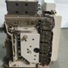 AEG ME1607H AIR CIRCUIT BREAKER 1600A