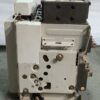 AEG ME1607H AIR CIRCUIT BREAKER 1600A