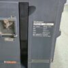 MERLIN GERIN NW12NA AIR CIRCUIT BREAKER 1200A-1