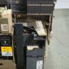 MERLIN GERIN NW12NA AIR CIRCUIT BREAKER 1200A-12