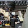 MERLIN GERIN NW12NA AIR CIRCUIT BREAKER 1200A-12