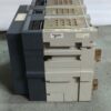 MERLIN GERIN NW12NA AIR CIRCUIT BREAKER 1200A-12