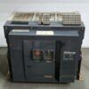 MERLIN GERIN NW16NA AIR CIRCUIT BRAKER 1600A
