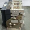 MERLIN GERIN NW16NA AIR CIRCUIT BRAKER 1600A-11