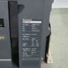 SCHNEIDER ELECTRIC NW10HA AIR CIRCUIT BREAKER 1000A